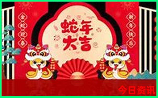 暑假适合带孩子旅游的地方浙江