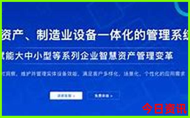 河北去哪里旅游比较好