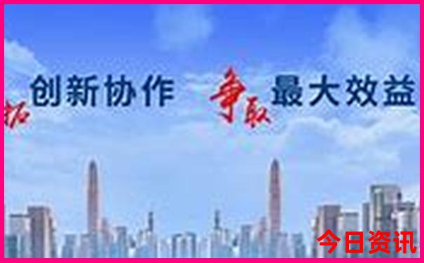暑假放假去哪里旅游好